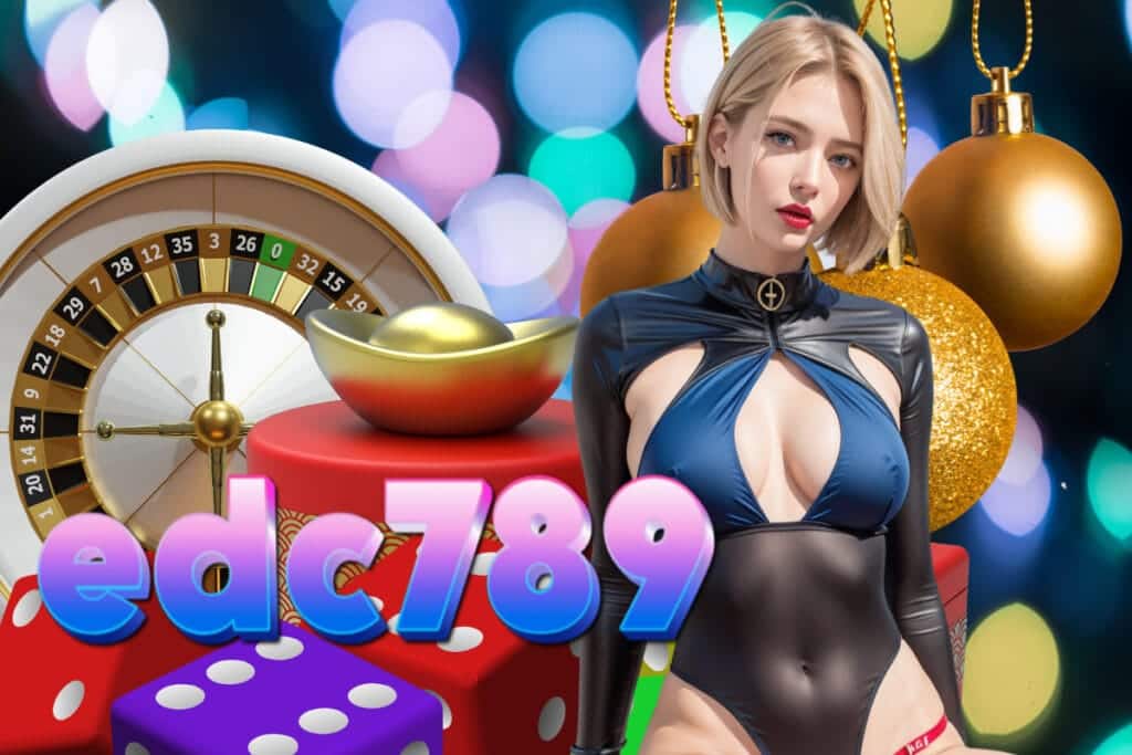 edc789 ทรูวอเลท